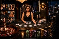 making first deposit on Origami Casino website using local payment methods in Pakistan