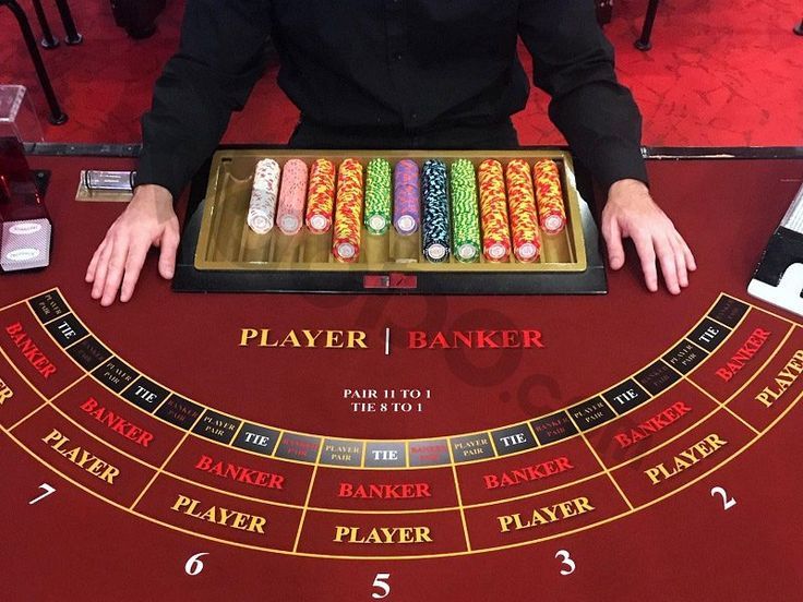 Origami Casino پاکستان ریئل منی گیمز