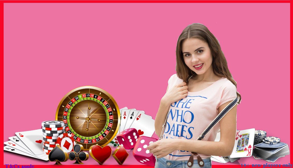 Origami Casino پاکستان ریئل منی گیمز