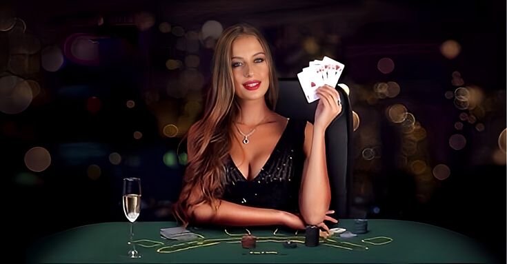 Origami Casino پاکستان ریئل منی گیمز