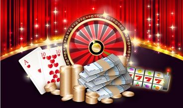Origami Casino پاکستان ریئل منی گیمز