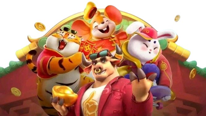 Origami Casino پاکستان ریئل منی گیمز