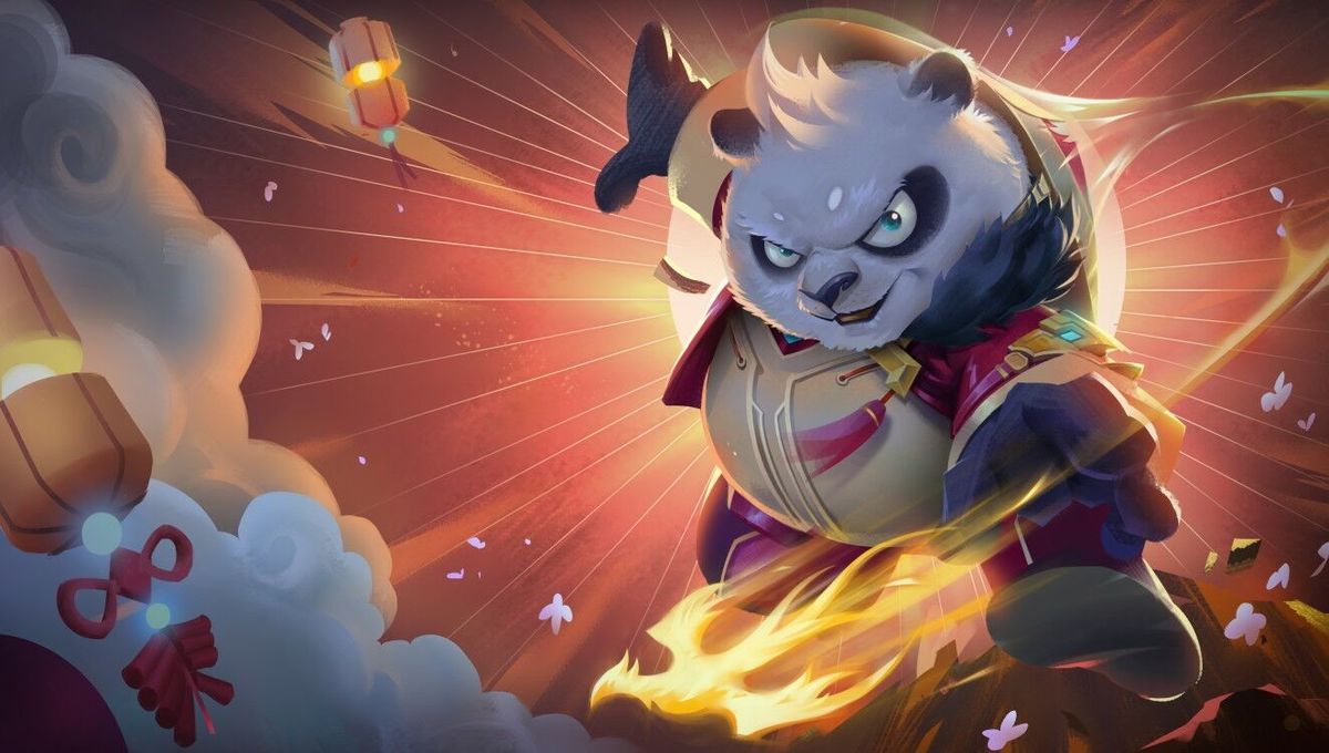 Origami Casino پاکستان ریئل منی گیمز