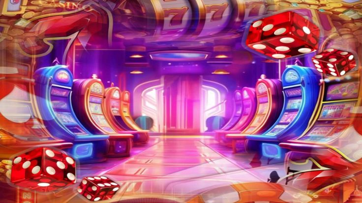 پاکستان میں Origami Casino قانونی ہے۔